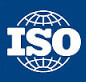 ISO Standards