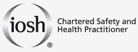 IOSH Chartered Safety & Health Practitioner